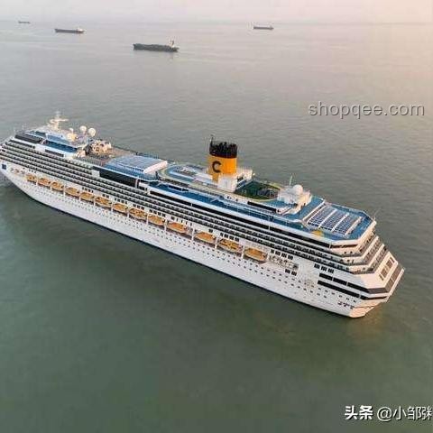 载3000辆汽车轮船太平洋起火事件解析
